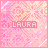 iconhell_sparkle_fire_laura