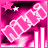 iconhell_myonlyonexo_hahaa