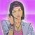 Games icons for AIM, MSN, MySpace and Yahoo