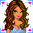 iconhell_devilx2_wakemeupwhenicon