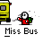 badassbuddy_com-missbus