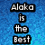 Four distinct pixelated text-based images arranged in a , each with unique backgrounds and text overlays
