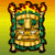SunnyNeo - Altador Cup Fan Freebies