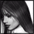 Hyperhottie Girly AIM Icons