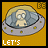 iconhell_burned_envelopes_dalia46