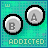 iconhell_wamid_03