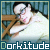 iconhell_carboncopy47_Dorkitudepassing