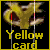 iconhell_pyroprincess_Yellow