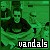 iconhell_neko_courtney_vandals