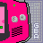 iconhell_wamid_gbaicnwmd