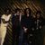 Supergrass's Songs | Stream Online Music Songs | Listen Free on Myspace