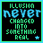 iconhell_sparkle_fire_never