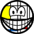 Art Smilies: Performing arts, paintings, artists, and more...