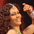Stars icons for AIM, MSN, MySpace and Yahoo