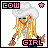 iconhell_sweetie329_cowgirl