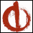 iconhell_fortunecookie_Dead Poetic