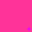 A bright pink background with scattered purple pixel clusters forming small star-like shapes and dots in various positions.