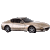 A static buddy icon featuring a silver sedan on the left and green text 'Original Icons .com' on the right against a gray background.
