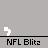 Games icons for AIM, MSN, MySpace and Yahoo