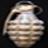 Games icons for AIM, MSN, MySpace and Yahoo