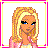 iconhell_mirrastarr_cuter