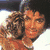 Four distinct Michael Jackson-themed images arranged in a , each with unique visual elements and text overlays