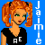 iconhell_Jaimie