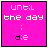 iconhell_loudmouthbrat178_Heart
