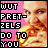 iconhell_fizzymayo_pretzelz
