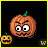 iconhell_wamid_badbadicon