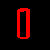 iconhell_LDrummer