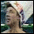 iconhell_faintintensity_fedex
