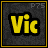 iconhell_plex75_vic