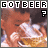 Animated contact sheet of a child drinking from a glass with