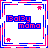 iconhell_gorgeousdivachic_babymama