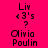 Pixelated text on bright pink background with yellow highlight bars, showing alternating text arrangements across two