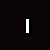 Animated icon shows hands forming a heart shape, then transitions to a couple kissing, with text overlays.