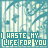 iconhell_loverliarruse_wastemylifefor you