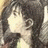 Blade Of The Immortal Buddy Icons - AIM Icons - Anime Icons - AOL Icons
