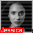 iconhell_sexylatinanikki_buddy80004