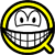 Alphabet Smilies