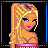 iconhell_devilx2_ladiesbepimpstooicon