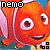 iconhell_neko_courtney_nemo
