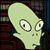 iconhell_plex75_futurama_kif_kroker