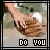 iconhell_x0xxcutiepiex0xx_magicicon