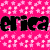 iconhell_gorgeousdivachic_EricaLovesChrisIcon