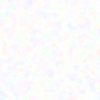 A static image with a soft, pastel-colored background of blurred, overlapping shapes in light pink, blue, and green hues, partially obscured by a solid gray rectangle in the bottom-right corner.