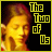 iconhell_lizzie227_twoofusav1