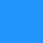 Animated contact sheet of a text-based icon showing repeated phrases on blue background with varying opacity and repetition across frames.