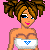 iconhell_pyroprincess_Spunkie